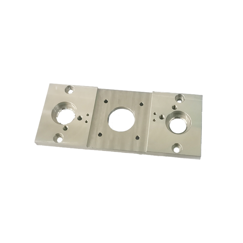 醫(yī)療設(shè)備零部件